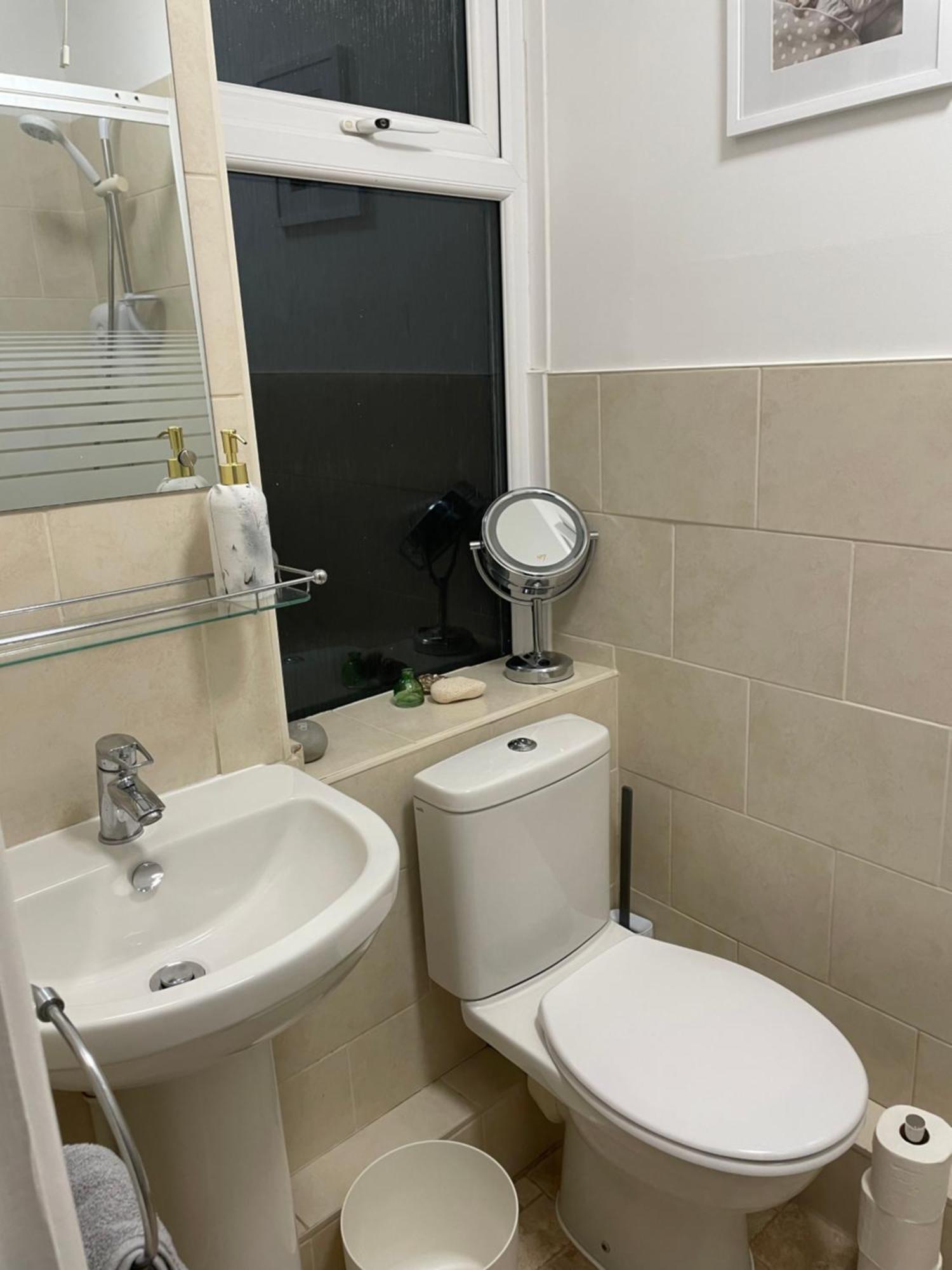 Cute 1 Bed Apartment 2 Mins From The Sea - Sleeps 4, Flat 8 The Gables, Church Street, Lyme Regis Exterior foto
